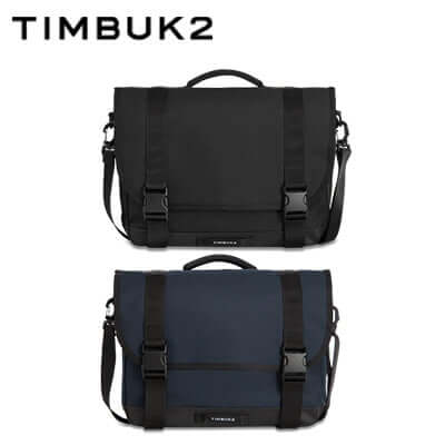 Timbuk2 Commute Messenger Bag 2.0 Corporate Gifts Singapore