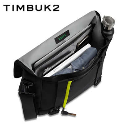 Timbuk2 Commute Messenger Bag 2.0 Corporate Gifts Singapore