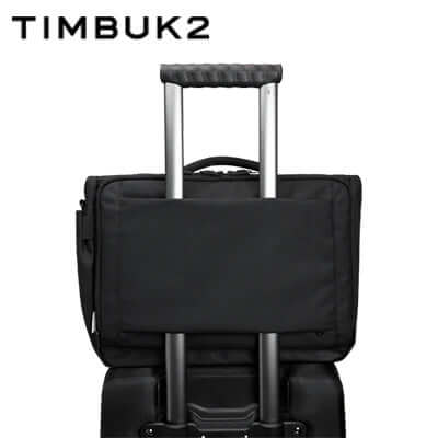 Timbuk2 Commute Messenger Bag 2.0 Corporate Gifts Singapore