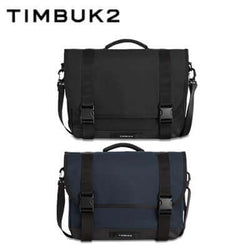 Timbuk2 Commute Messenger Bag 2.0 Corporate Gifts Singapore