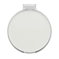 Compact Mirror Corporate Gift Singapore