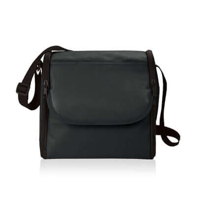 Convertible Cooler Bag Corporate Gifts Singapore