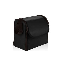 Convertible Cooler Bag Corporate Gifts Singapore