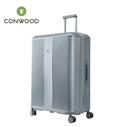 Conwood Odyssey Polycarbonate 28" Large Luggage Corporate Gift Singapore