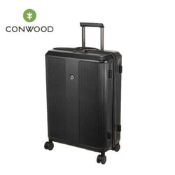 Conwood PC129 Polycarbonate 28" Large Luggage Corporate Gift Singapore
