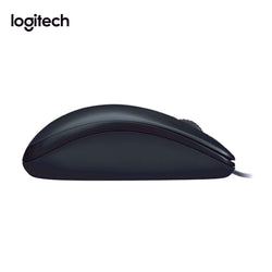 Logitech M100r Corded Mouse Corporate Gifts Singapore