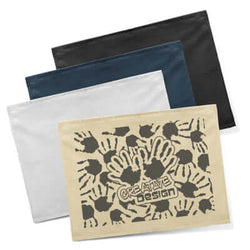 Cotton Tea Towel Corporate Gift Singapore