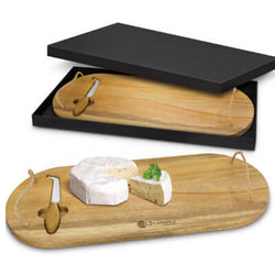 Coventry Cheese Board Corporate Gift Singapore
