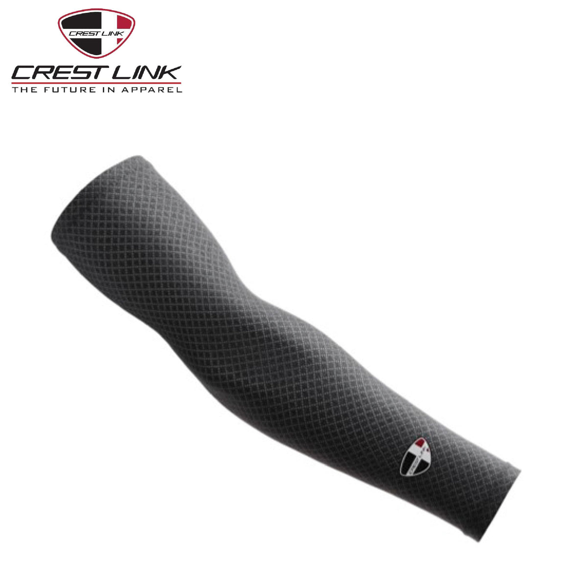 Crest Link ArmSock (89680867) Corporate Gifts Singapore