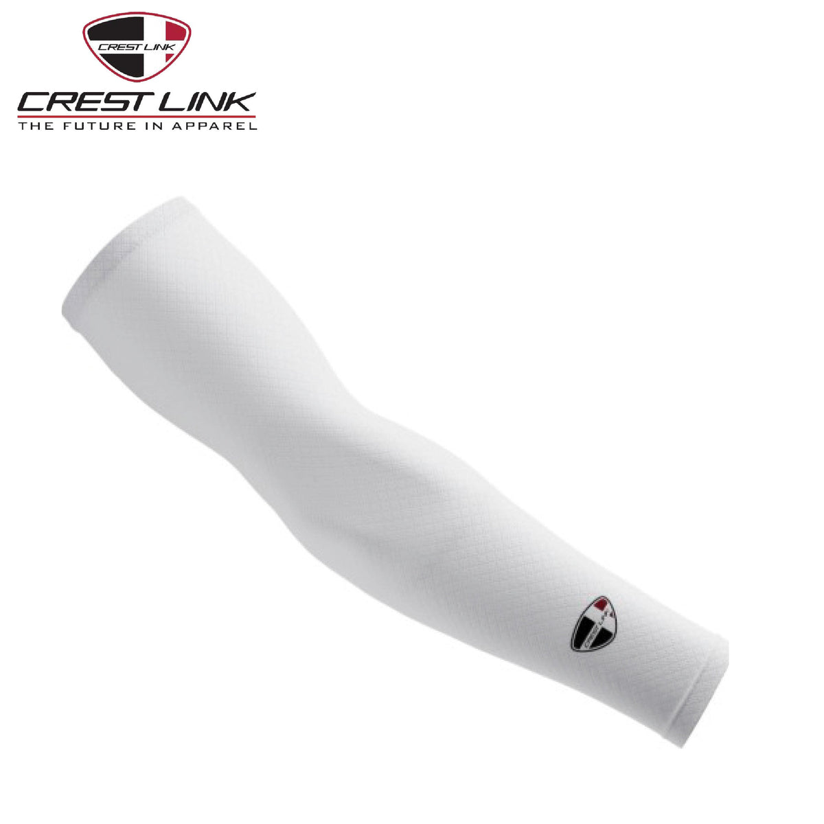 Crest Link ArmSock (89680867) Corporate Gifts Singapore