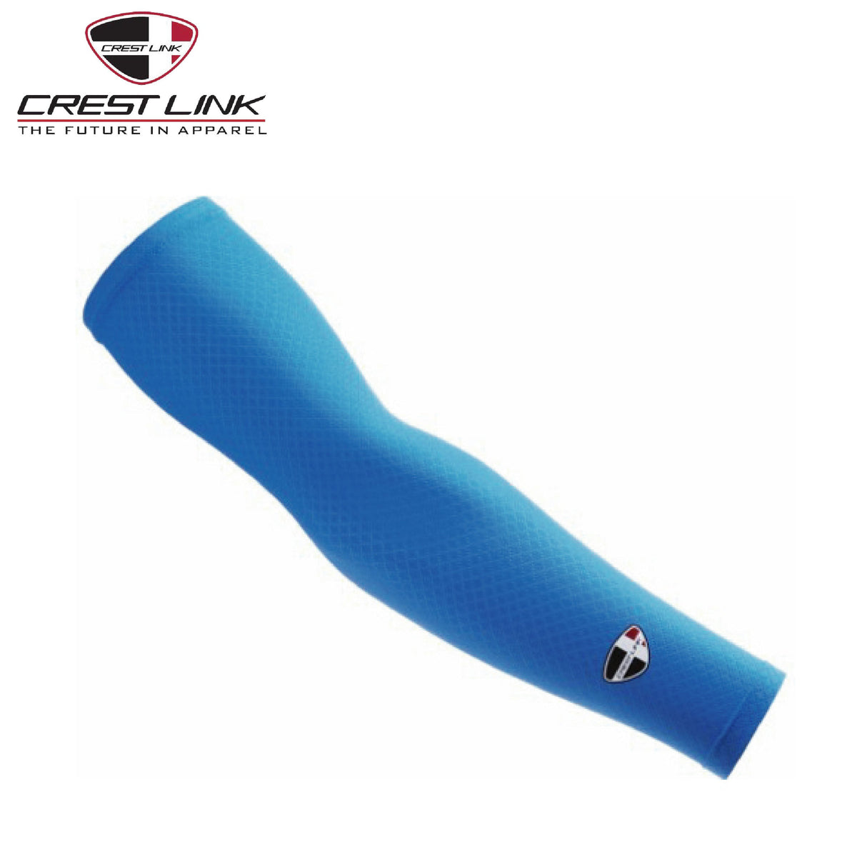 Crest Link ArmSock (89680867) Corporate Gifts Singapore