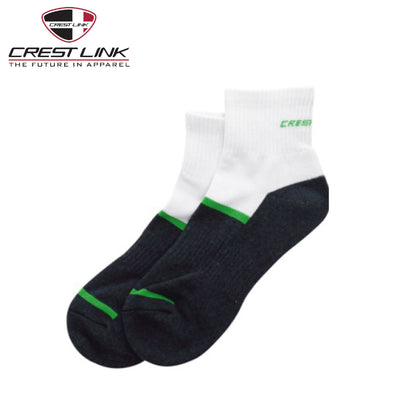 Crest Link Sock (89780698) Corporate Gifts Singapore