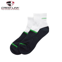 Crest Link Sock (89780698) Corporate Gifts Singapore