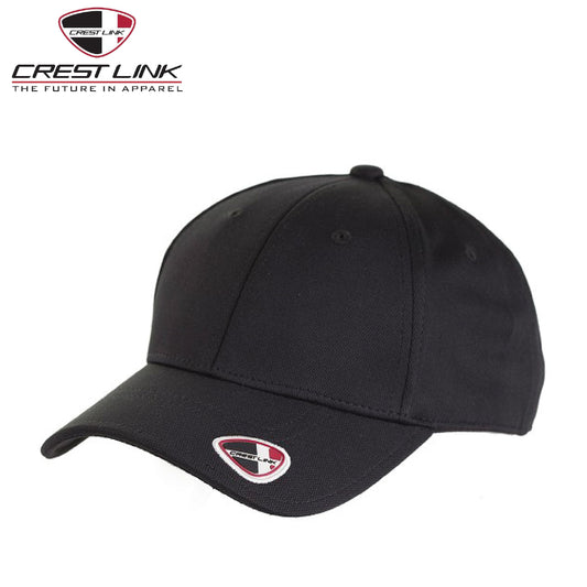 Crest Link Cap (89180596) Corporate Gifts Singapore