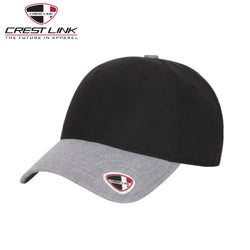 Crest Link Cap (89180692) Corporate Gifts Singapore
