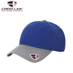 Crest Link Cap (89180692) Corporate Gifts Singapore