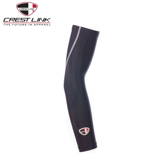 Crest Link Compression Armsock Corporate Gifts Singapore