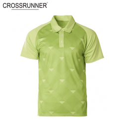 Crossrunner 2800 Sublimated Polo T-Shirt Corporate Gifts Singapore