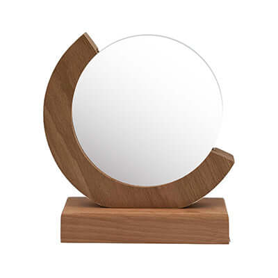 Crystal Award SV21 Corporate Gifts Singapore
