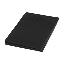 RFID Flip Over Card Holder Wallet Corporate Gifts Singapore