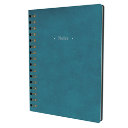 Collins Danta A5 Ruled Notebook Corporate Gifts Singapore