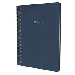 Collins Danta A5 Ruled Notebook Corporate Gifts Singapore