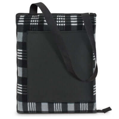 Dakota Picnic Blanket Corporate Gift Singapore