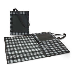 Dakota Picnic Blanket Corporate Gift Singapore