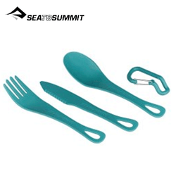 Sea To Summit Deltalight Solo Set Corporate Gifts Singapore