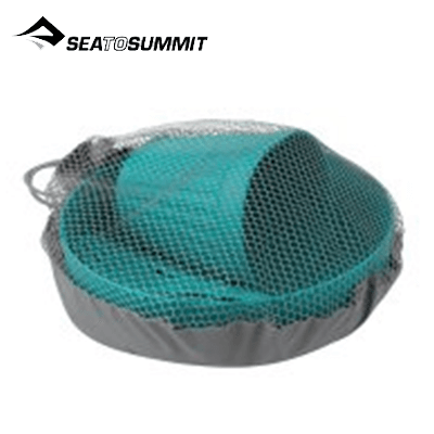 Sea To Summit Deltalight Solo Set Corporate Gifts Singapore