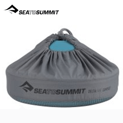 Sea To Summit Deltalight Solo Set Corporate Gifts Singapore