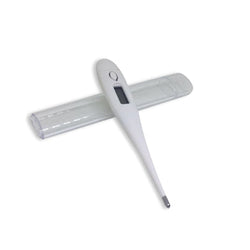 Digital Thermometer Corporate Gifts Singapore