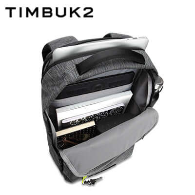 Timbuk2 Division Laptop Backpack Deluxe Corporate Gifts Singapore
