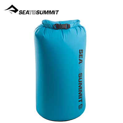Sea To Summit Dry Sack 20 Litre-XL Corporate Gifts Singapore