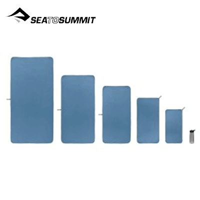 Sea To Summit Drylite Towel Medium Corporate Gifts Singapore
