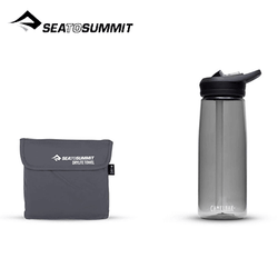 Sea To Summit Drylite Towel Medium Corporate Gifts Singapore