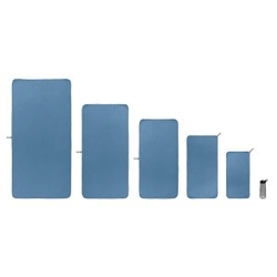 Sea To Summit Drylite Towel Large Corporate Gifts Singapore