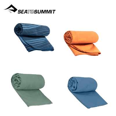 Sea To Summit Drylite Towel Medium Corporate Gifts Singapore