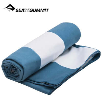 Sea To Summit Drylite Towel XX-Large Corporate Gifts Singapore
