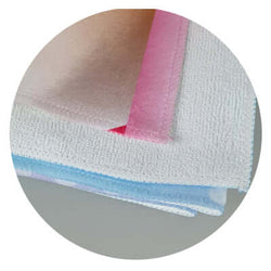 Dune Beach Towel - Full Colour Corporate Gift Singapore