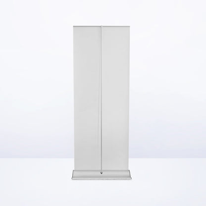 Whale Lite Premium Roll Up Banner Corporate Gifts Singapore