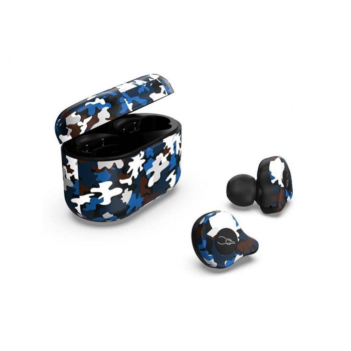 Sabbat E12 True Wireless Earbud Limited Edition Corporate Gifts Singapore