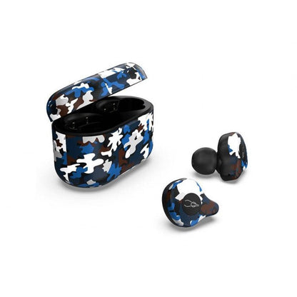 Sabbat E12 True Wireless Earbud Limited Edition Corporate Gifts Singapore