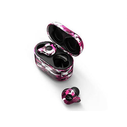 Sabbat E12 True Wireless Earbud Limited Edition Corporate Gifts Singapore