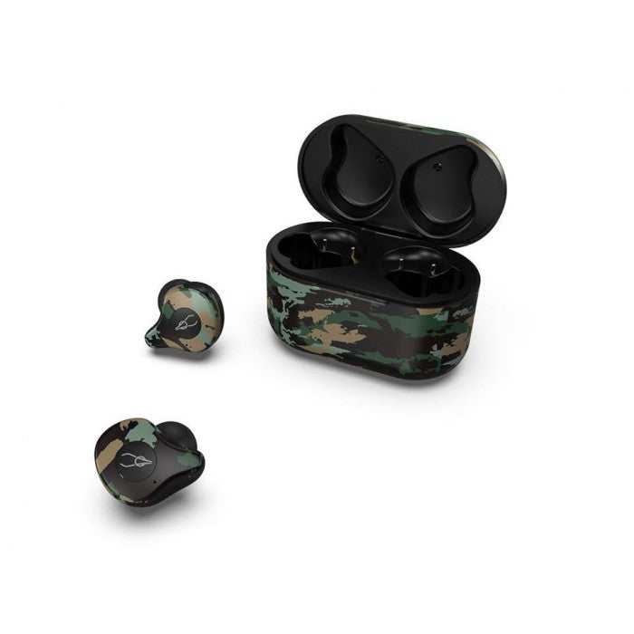 Sabbat E12 True Wireless Earbud Limited Edition Corporate Gifts Singapore