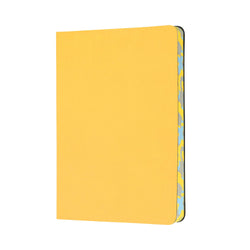 Collins Edge Camo B6 Ruled Notebook Corporate Gifts Singapore