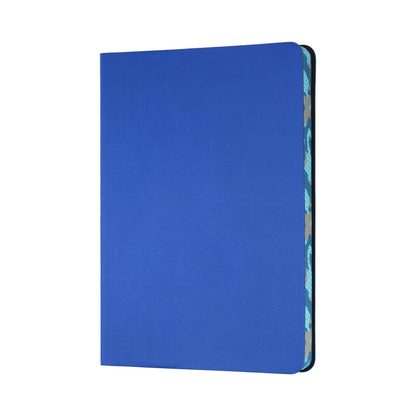 Collins Edge Camo B6 Ruled Notebook Corporate Gifts Singapore