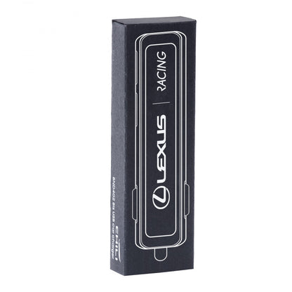 Dual USB Car Charger Corporate Gifts Singapore