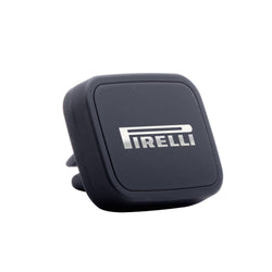 Universal Magnetic Car Vent Mount Corporate Gifts Singapore