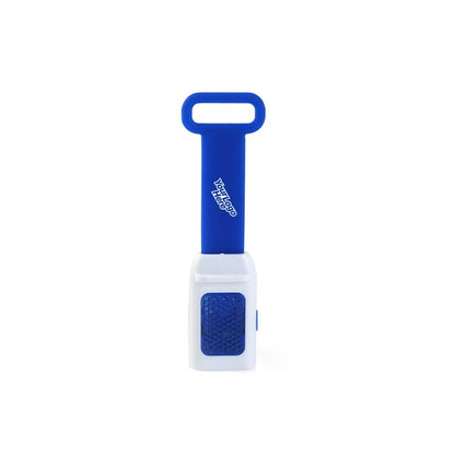 Trescore Flasher Badge Corporate Gifts Singapore